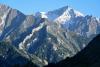 Strong earthquake shakes Pakistan and Afghanistan as residents flee their homes