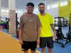 Virat Kohli Checks Into BCCI’s CoE Amid Fitness Concerns — Chennai Super Kings Young Star Shares Photo With Team India Legend