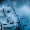 Dangerous chemical plant disasters spotlight Trump’s deregulatory efforts