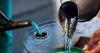 Petroleum minister vows to pass on benefit of global oil prices to consumers