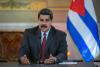 Global Rescue Effort Intensifies as Venezuela Welcomes 1,600 Foreign Teams in Race to Find Earthquake Survivors
