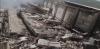 Venezuela’s Race Against Time Intensifies as Earthquake Death Toll Mounts and Thousands Remain Missing