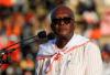 France Weighs Retaliatory Response After Burkina Faso Ends Diplomatic Relations