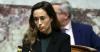 ‘You Lost!’ Leftist French Lawmaker Celebrates Demographic Decline of White Population