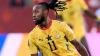 Croatia vs Ghana live updates: Score, highlights and more for World Cup match
