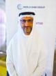 Emerging markets offer Qatar dual gains in food security, investment returns