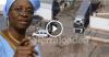 Sylvia Olayinka Blyden Releases Video, Evidence Alleging Sierra Leone Link to $582M Cocaine Shipment