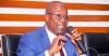 Labour Ministry Summons Recruitment Agencies Over Compliance With Employment Regulations