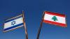 The strategic significance of the Israel-Lebanon framework agreement - opinion