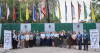 Regional seminar on combating waste trafficking held