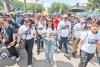 Government urged to act on LGBTQIA+ rights