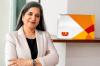 India’s Grasim appoints Sangeeta Tanwani as CEO-Designate for Textiles