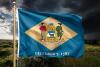 Delaware House Rejects Bid to Enshrine Marriage Equality
