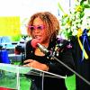 STETHS to get Jamaica's first high school mechatronics and robotics lab