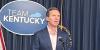 Beshear declares state of emergency in Kentucky due to Flooding