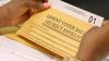 Michigan Court of Appeals reverses Republican win on absentee ballot stubs