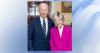 North Carolina biochemist Mary-Dell Chilton dies at 87