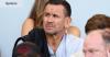 ‘I’m not taking the piss out of Laurie’: Matty Johns reacts to coaching Blues