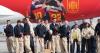Austria - Algeria: the match that decides Spain's opponent
