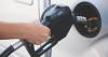 Wyoming's average gasoline prices drop 14 cents a gallon in past week