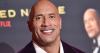 It's about Polynesian pride says Seiuli Dwayne Johnson