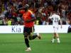 FIFA World Cup 2026: Belgium coach Garcia hails team’s “oldies” after round of 32 qualification