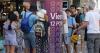 Heat records smashed in Switzerland, Denmark and Czech Republic