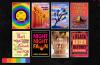 LGBTQ+ reads for every shelf