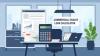 What Is a Commercial Real Estate Loan Calculator?