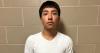 Kaufman County capital murder suspect arrested at Arizona-Mexico border