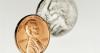 Step aside, Honest Abe and keep the change with Florida's 'nearest nickel' law