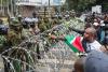 Kenya rights groups say protesters found dumped, tortured after arrests