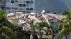 Venezuela quakes kill almost 1500, with millions more in need