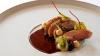 Why your restaurant main costs $50 – and prices keep rising