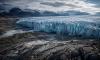 A giant ice sheet may have reached Europe much earlier than scientists thought