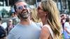 Bettina Anderson shares new glimpse inside her Bahamas wedding weekend with Donald Trump Jr.