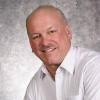 Farm Programs & Ag Insights: The importance of the USMCA for agriculture