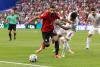 World Cup collides with religion, politics in Seattle