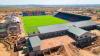 ZIFA eyes Chahwanda for AFCON qualifiers