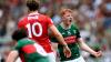 Mayo's young guns prove too hot for wasteful Cork as All-Ireland semi-finals beckon