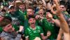 Limerick minors inspired by senior heroes as they claim All-Ireland title