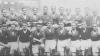Silver jubilee of Mayo’s 1936 All-Ireland victory