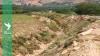 Israel settlers seizing Palestinian land to open 'tourist' sites