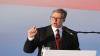 Serbian President Vucic says he will resign within weeks