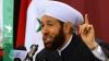 Trial begins of Syria’s 'barrel bomb mufti' Ahmed Hassoun