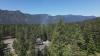 Before the Flame: How Washington state is reshaping its forests to survive the next wildfire