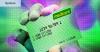 Unpacking the Medicare levy: The tax that keeps our health system afloat