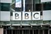 Latest Navel-Gazing Big Media Report on ‘Trust’ Misses Mark Again
