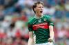 Saturday sport: Mayo overcome Cork to reach semi-final, Kerry take on Tyrone