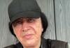 GENE SIMMONS On Political Polarization In The U.S.: 'People On Both Sides Of The Fence, I Believe, Have Gone To The Extreme'